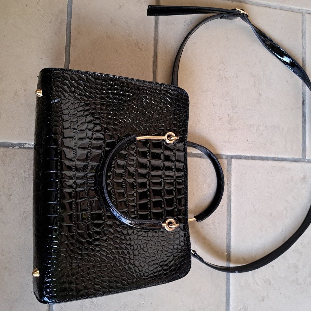 Womens purse